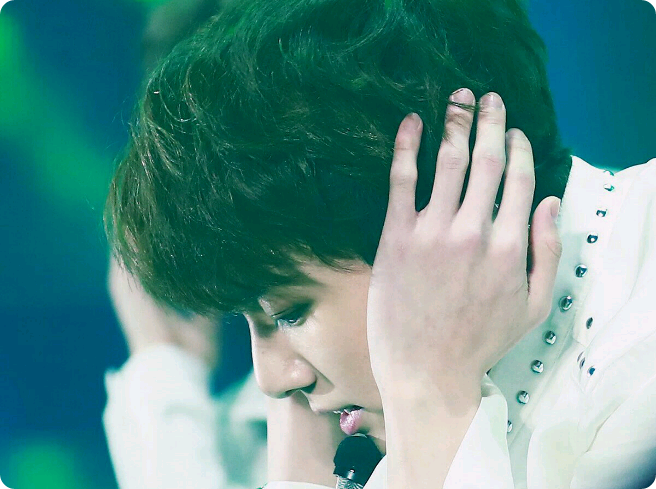 疲れて後悔しないでください。 thumbnail