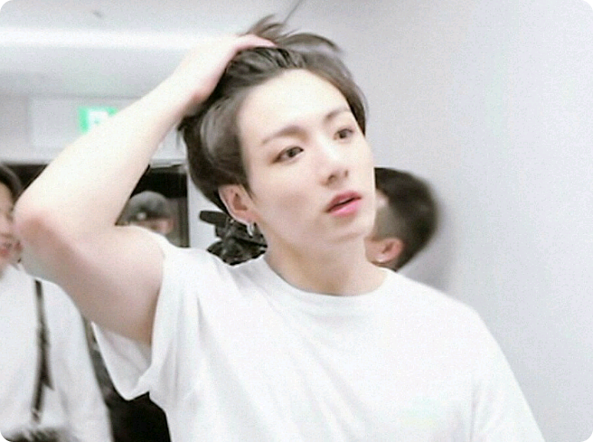 姉は私と恋愛して、結婚しなければなりません。 thumbnail