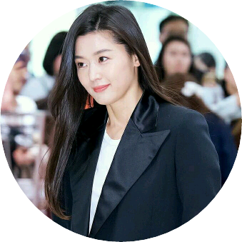 전지현 (여주맘 image