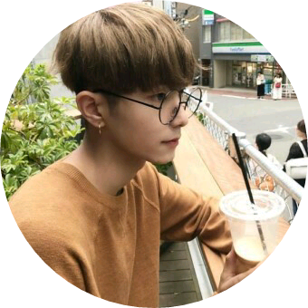 권지훈 (경호원)  image