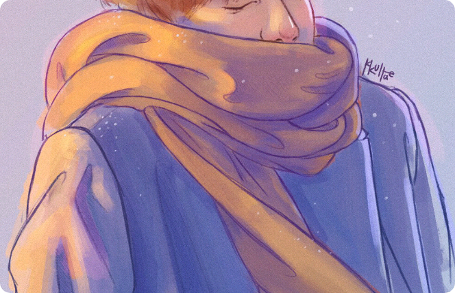 私たちの近所の芸能人の友達 thumbnail