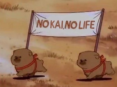 Persiapan ulang tahun tim Kai terkuat thumbnail