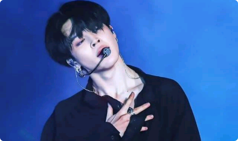 바람 작작 피라고했죠(집착물 thumbnail image