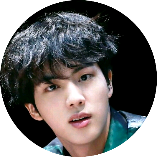 김석진  image