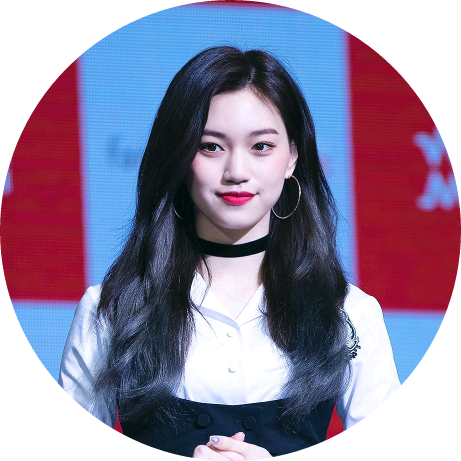 김도연 image
