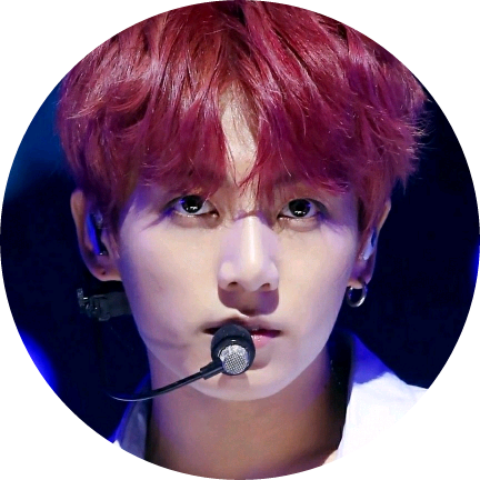 전정국 image