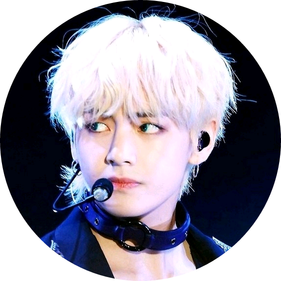 김태형 image