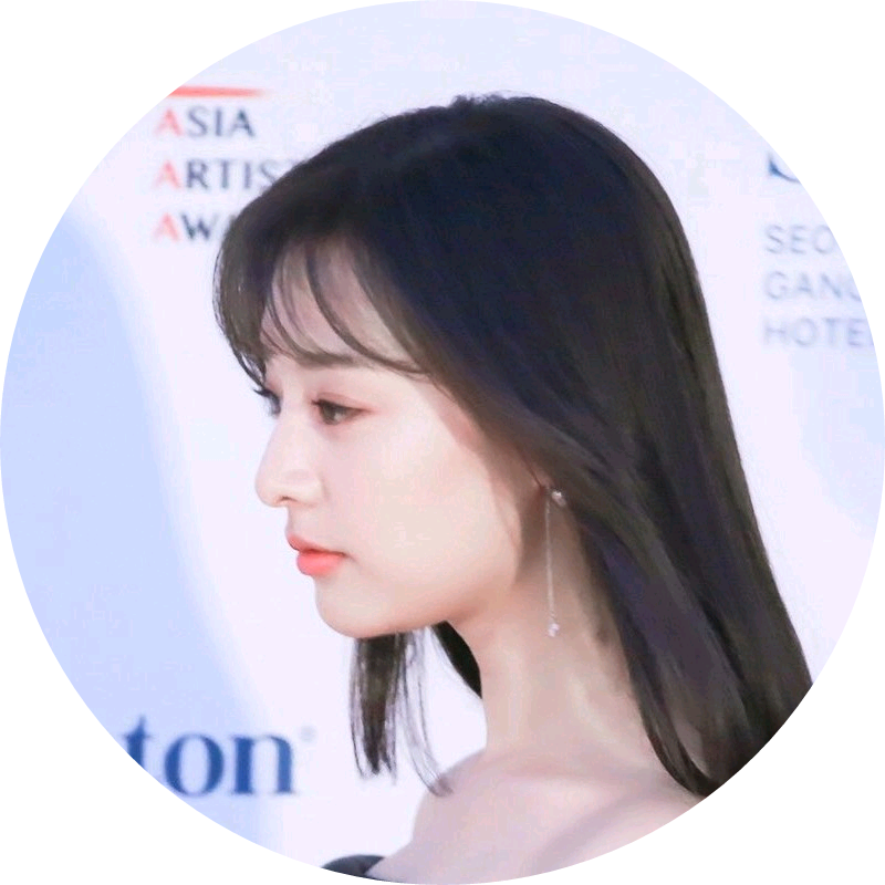 학생부 선생님 image