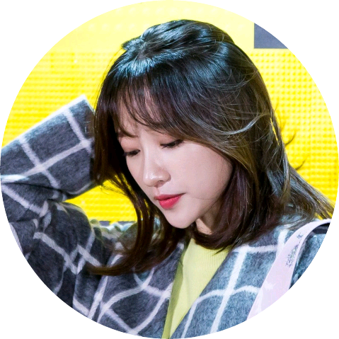 안희연 image