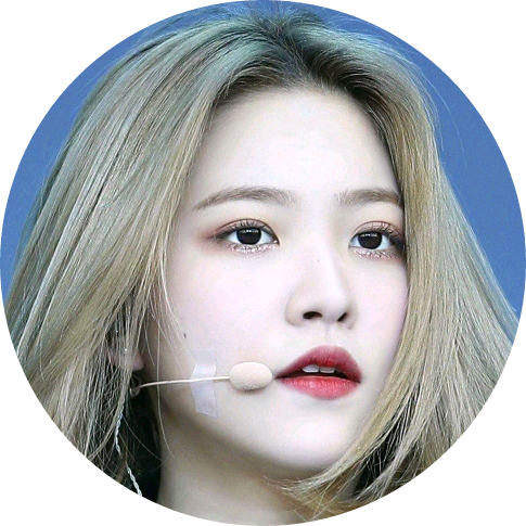 예리 image