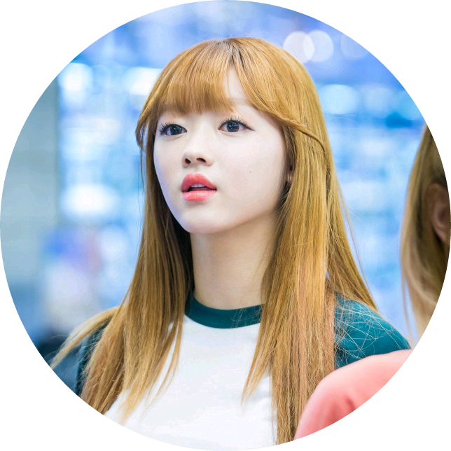 유아 image