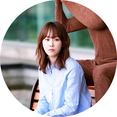 엄마 image