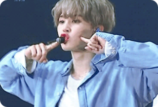 웰컴 투 방탄유치원! thumbnail