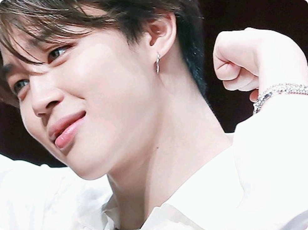 Một cuộc gặp gỡ tồi tệ thumbnail