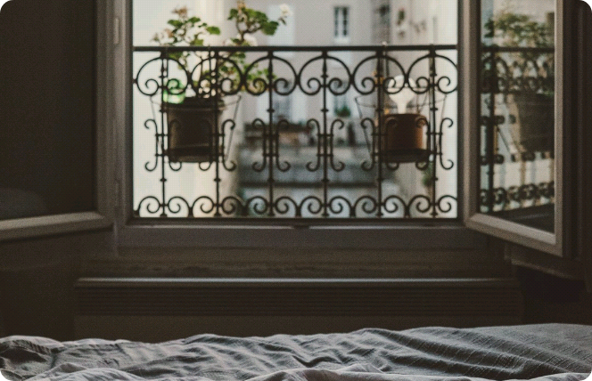 希望のあるところには必ず試練があるね。 thumbnail