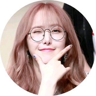 편의점 알바생 image