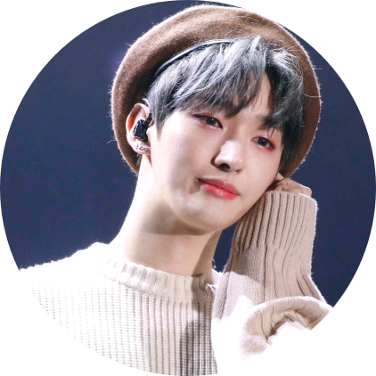 윤지성/수학선생님 image