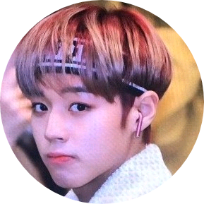 박지훈 image