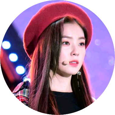 배주현 image