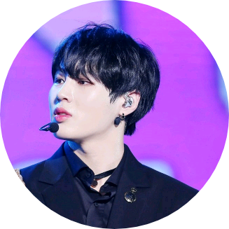 하성운 image