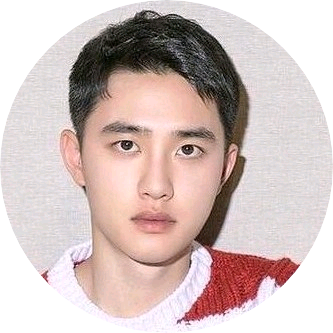 의사선생님 image