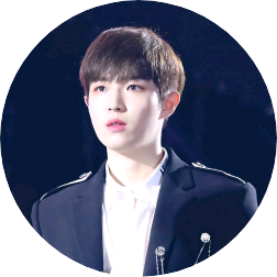 김재환 image