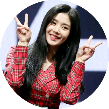 권은비 image