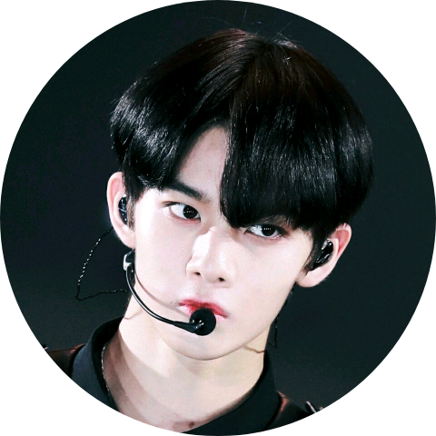 배진영 image