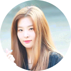 강슬기 image