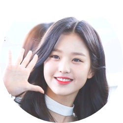 장원영 image