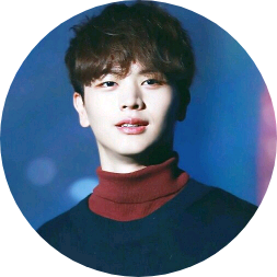 육성재/담임선생님 image