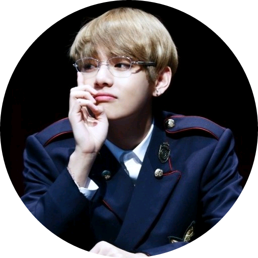 태형 image