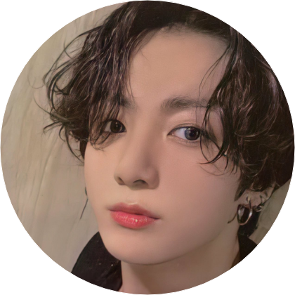 페스티온 집사 image