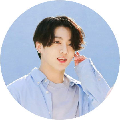 전정국 선생님 image