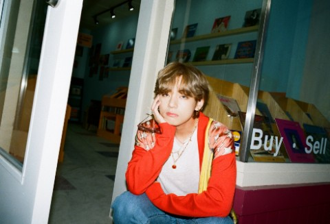 I remember my past life. thumbnail