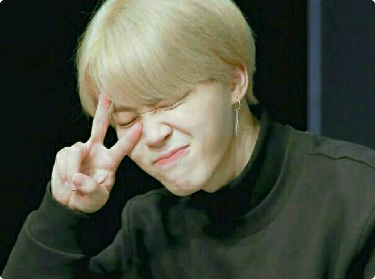 좋아해요! thumbnail