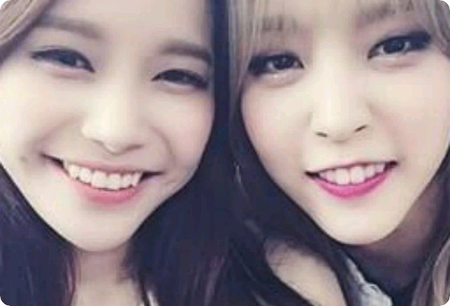 我和Mamamoo是最好的朋友 thumbnail