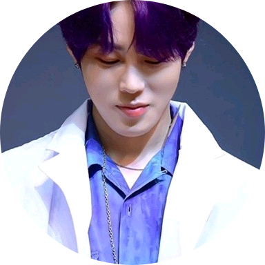 하성운 image