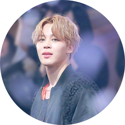 박지민 image