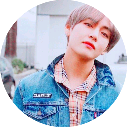 김태형 image
