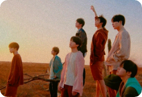 偽りの愛 thumbnail