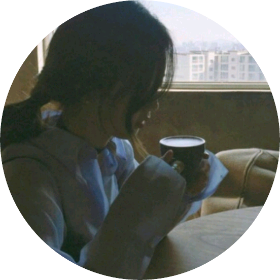 서유진(담임) image