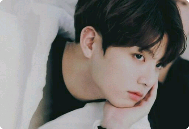 보드마카 던졌는데....ㅎㅎ thumbnail