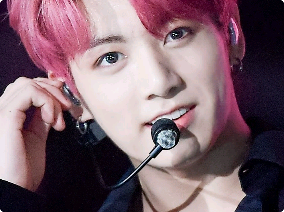 Thật khó chịu, vậy nên hãy biến đi khỏi đây. thumbnail