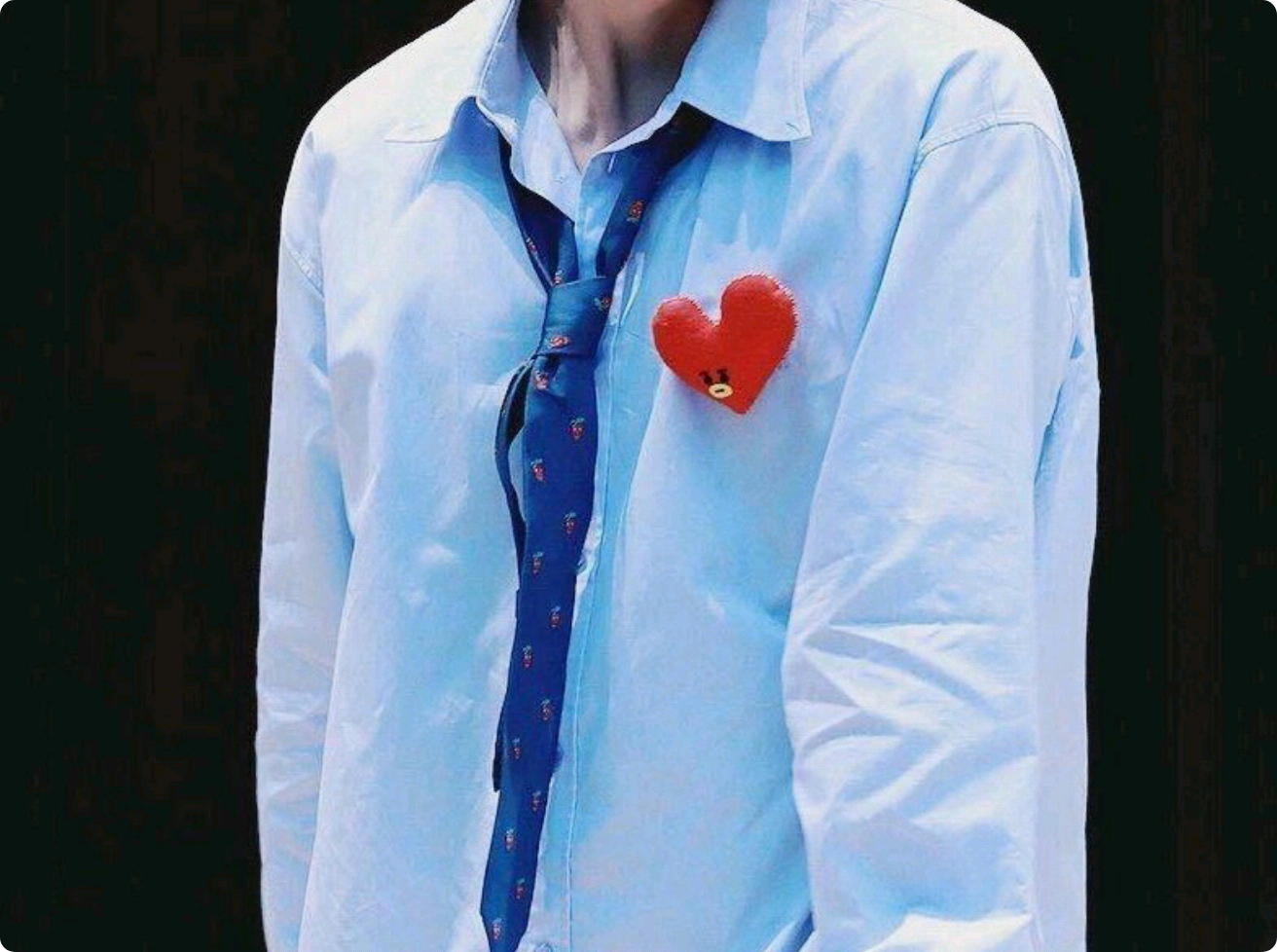 你和我之间 thumbnail