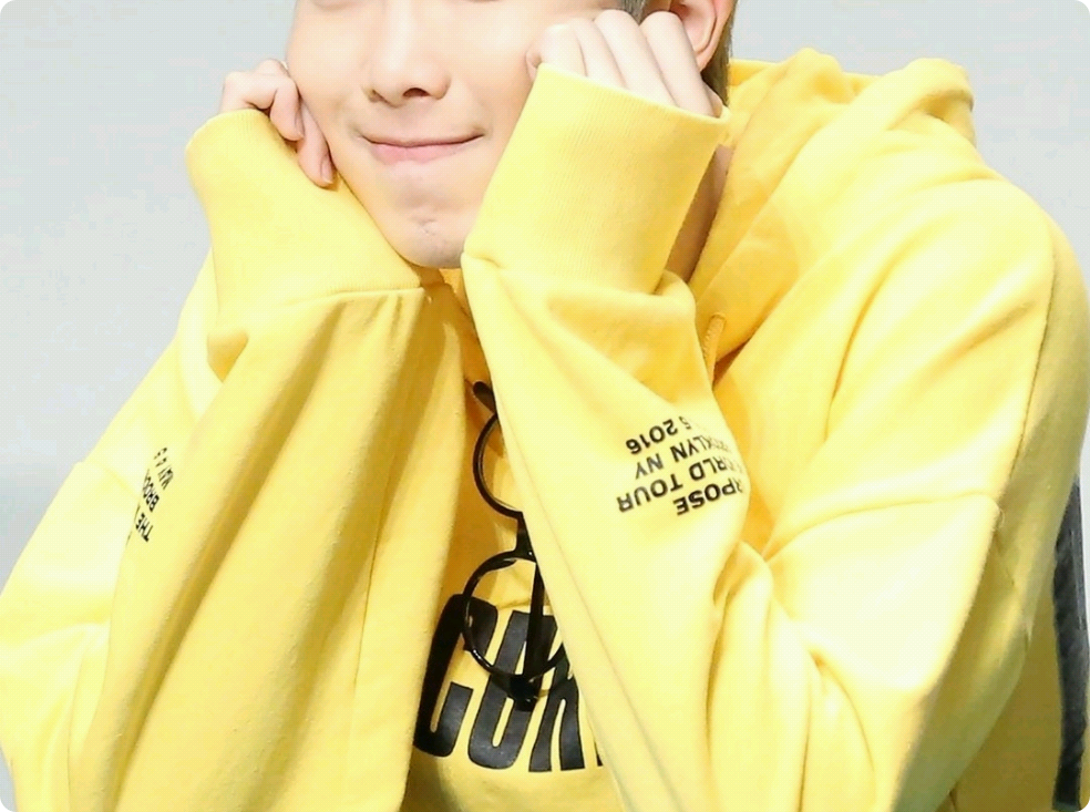 우리 주인님 thumbnail