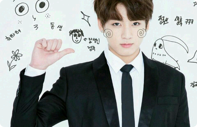 Cô dâu yêu tinh của tôi thumbnail