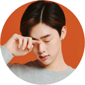 권현빈 image