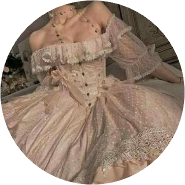 리 여 주 • 공녀 image