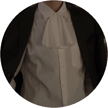 리 은 후 • 공자 image